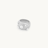 Ondine Ring