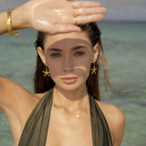 By the Shore Necklace