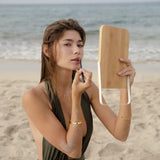 By the Shore Necklace