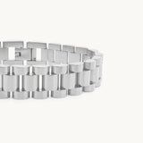 Radiant Shore Bracelet