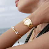 Sea Mist Bracelet