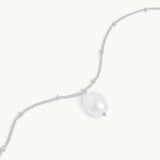 Sea Faye Necklace