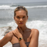 Seaborn Necklace