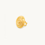 Ocean Glow Ring