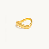 Selene Ring