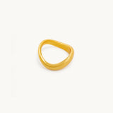 Selene Ring