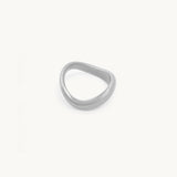 Selene Ring