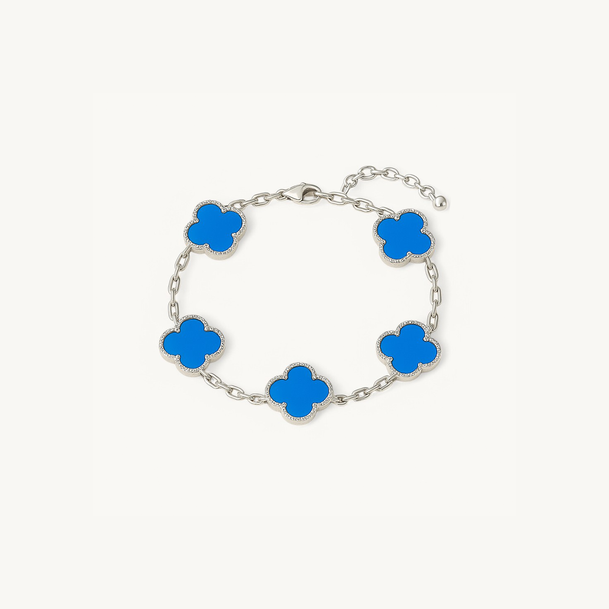 Luna Ocean Bracelet