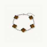 Luna Sand Bracelet