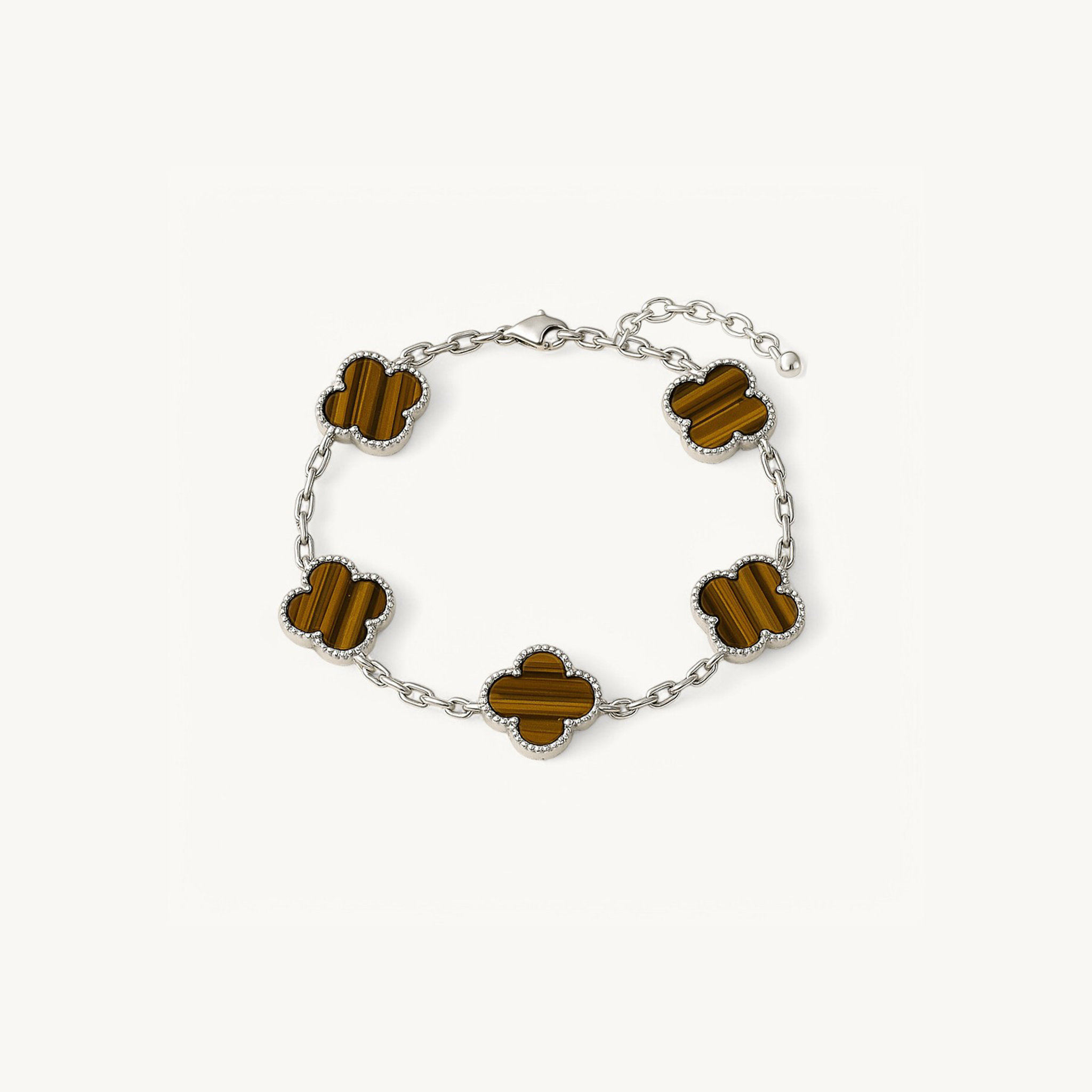 Luna Sand Bracelet
