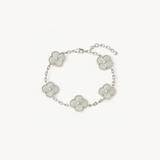 Luna Sunlight Bracelet