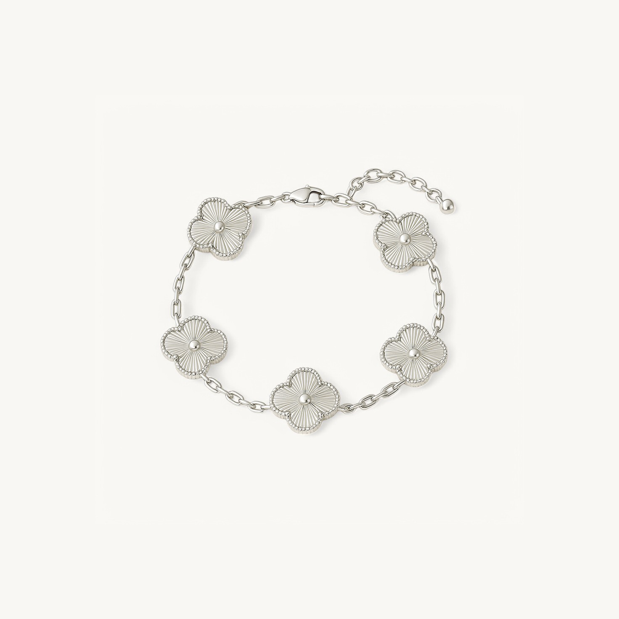 Luna Sunlight Bracelet