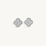 Luna Sunlight Earrings