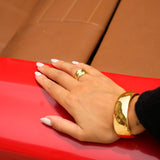 Sol Ring