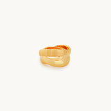 Sol Ring