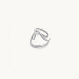 Vera Band Ring