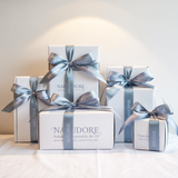 Gift Packaging