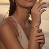 Linéa Bracelet