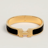 HELENE | ELEGANT BRACELET